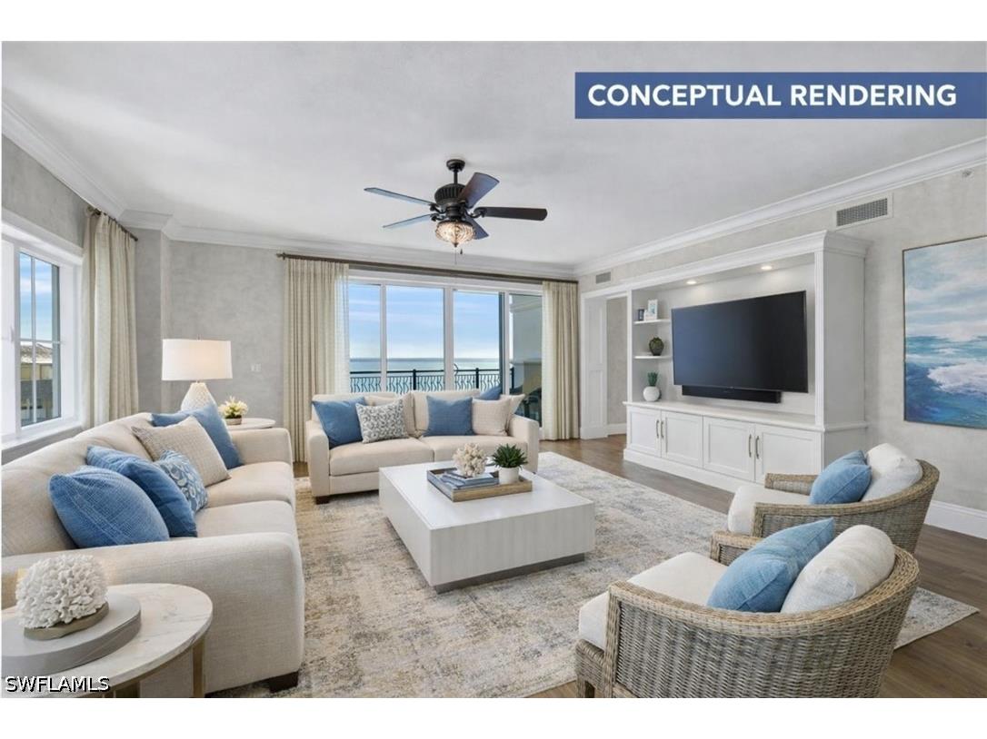 350 S Collier Boulevard #1001 Marco Island FL 34145 226012451 image9