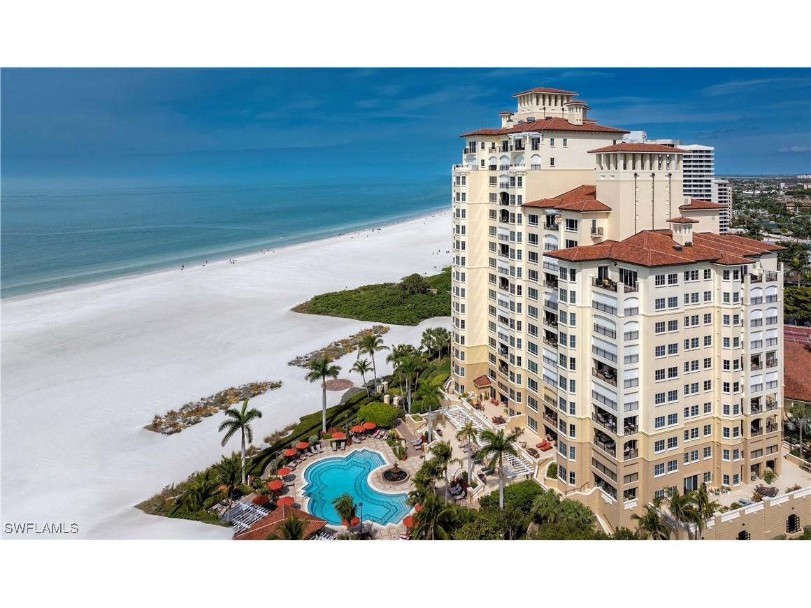 350 S Collier Boulevard #505 Marco Island FL 34145 225074989 image1