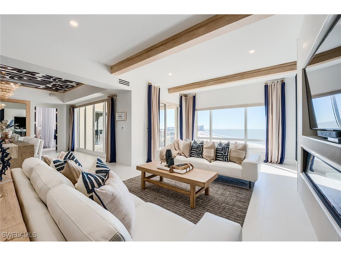 350 S Collier Boulevard #1103 Marco Island FL 34145 226005687 image1