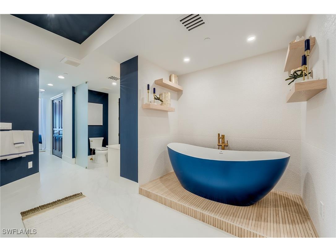 350 S Collier Boulevard #1103 Marco Island FL 34145 226005687 image10