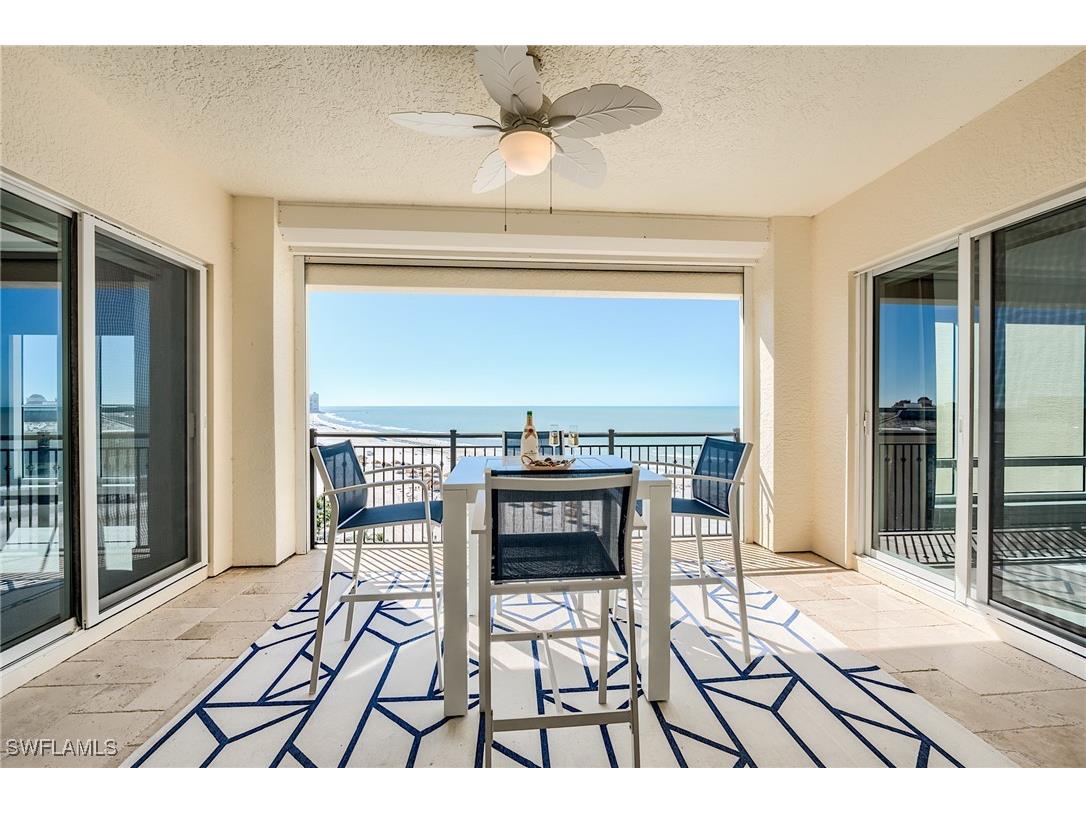 350 S Collier Boulevard #1103 Marco Island FL 34145 226005687 image11
