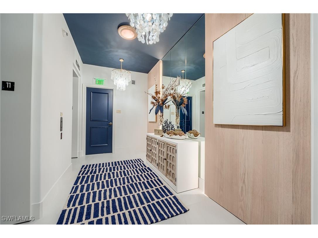 350 S Collier Boulevard #1103 Marco Island FL 34145 226005687 image12