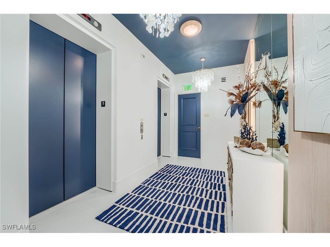 350 S Collier Boulevard #1103 Marco Island FL 34145 226005687 image13