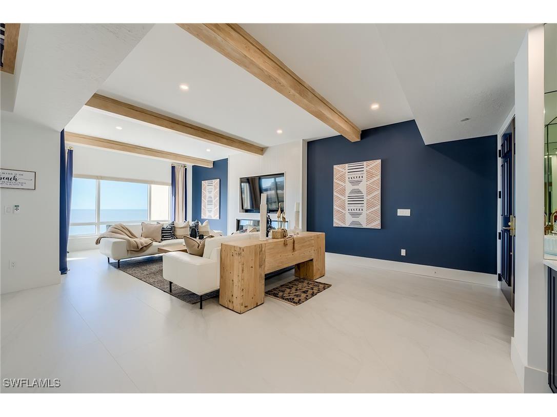 350 S Collier Boulevard #1103 Marco Island FL 34145 226005687 image14