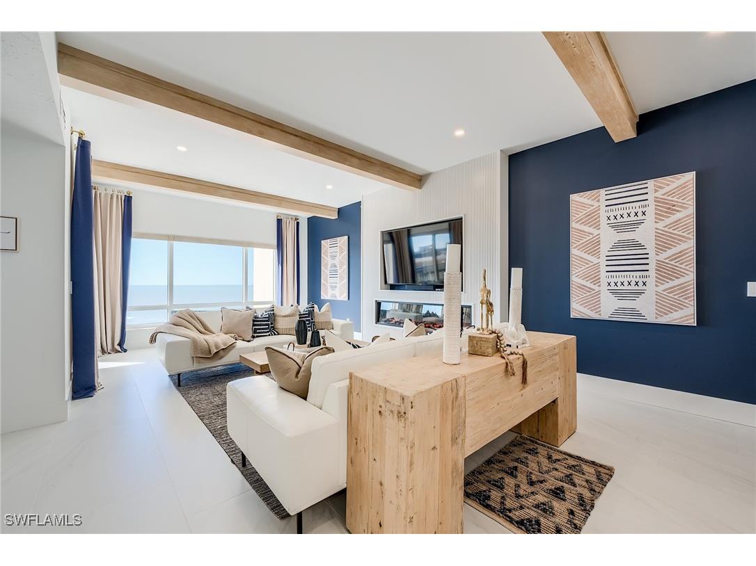 350 S Collier Boulevard #1103 Marco Island FL 34145 226005687 image15