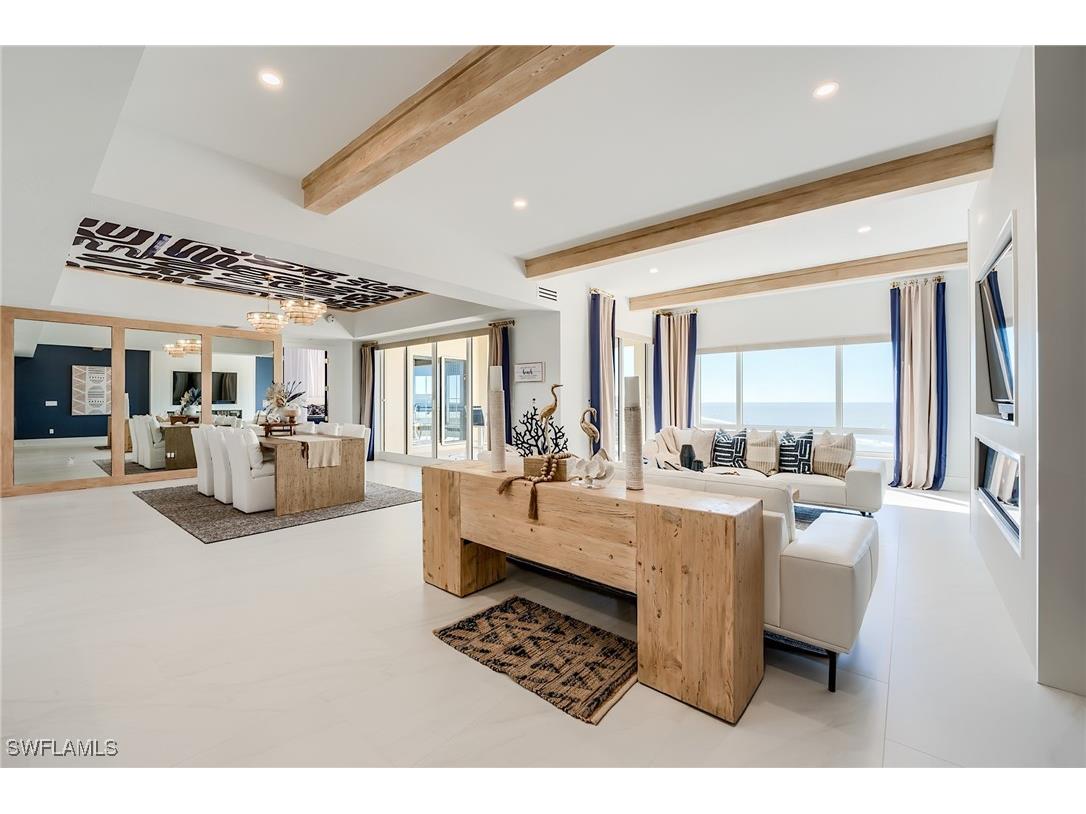 350 S Collier Boulevard #1103 Marco Island FL 34145 226005687 image16