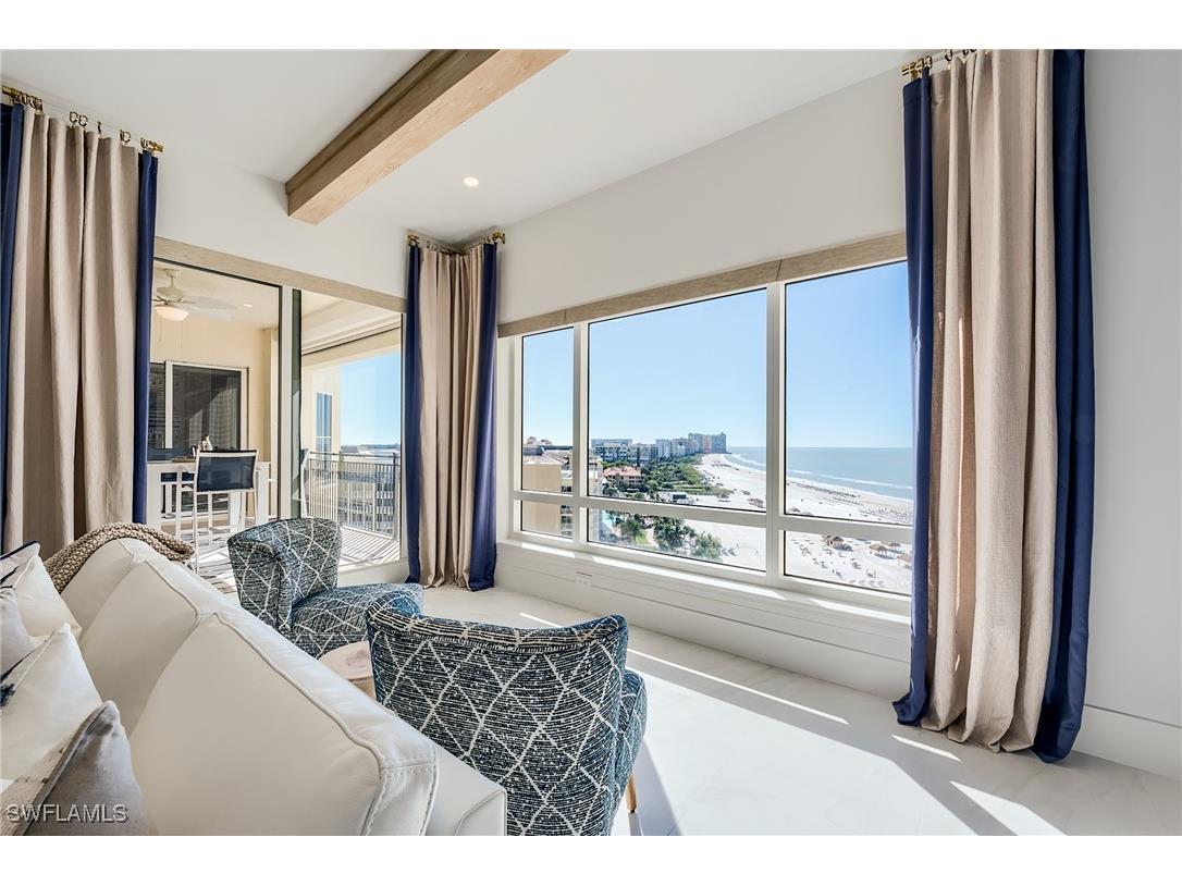 350 S Collier Boulevard #1103 Marco Island FL 34145 226005687 image17