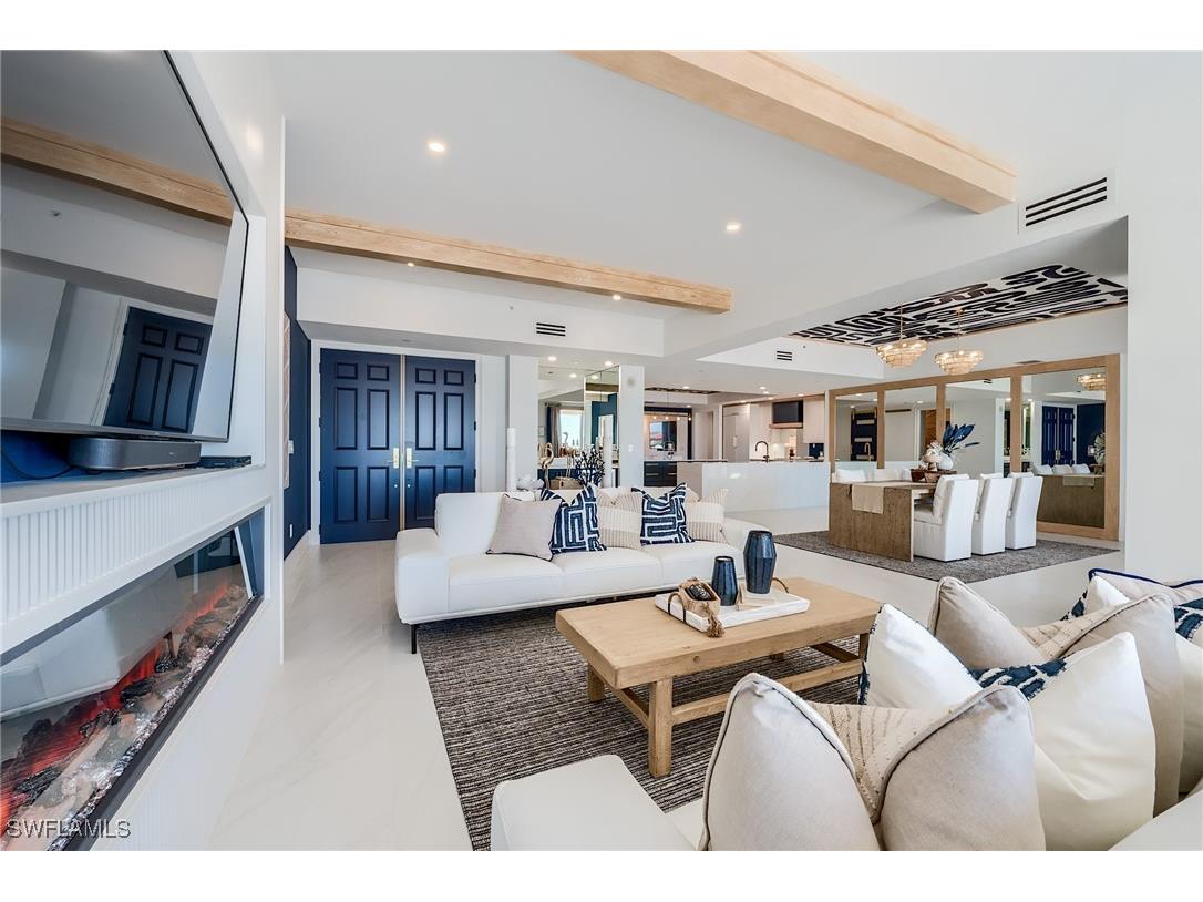 350 S Collier Boulevard #1103 Marco Island FL 34145 226005687 image18