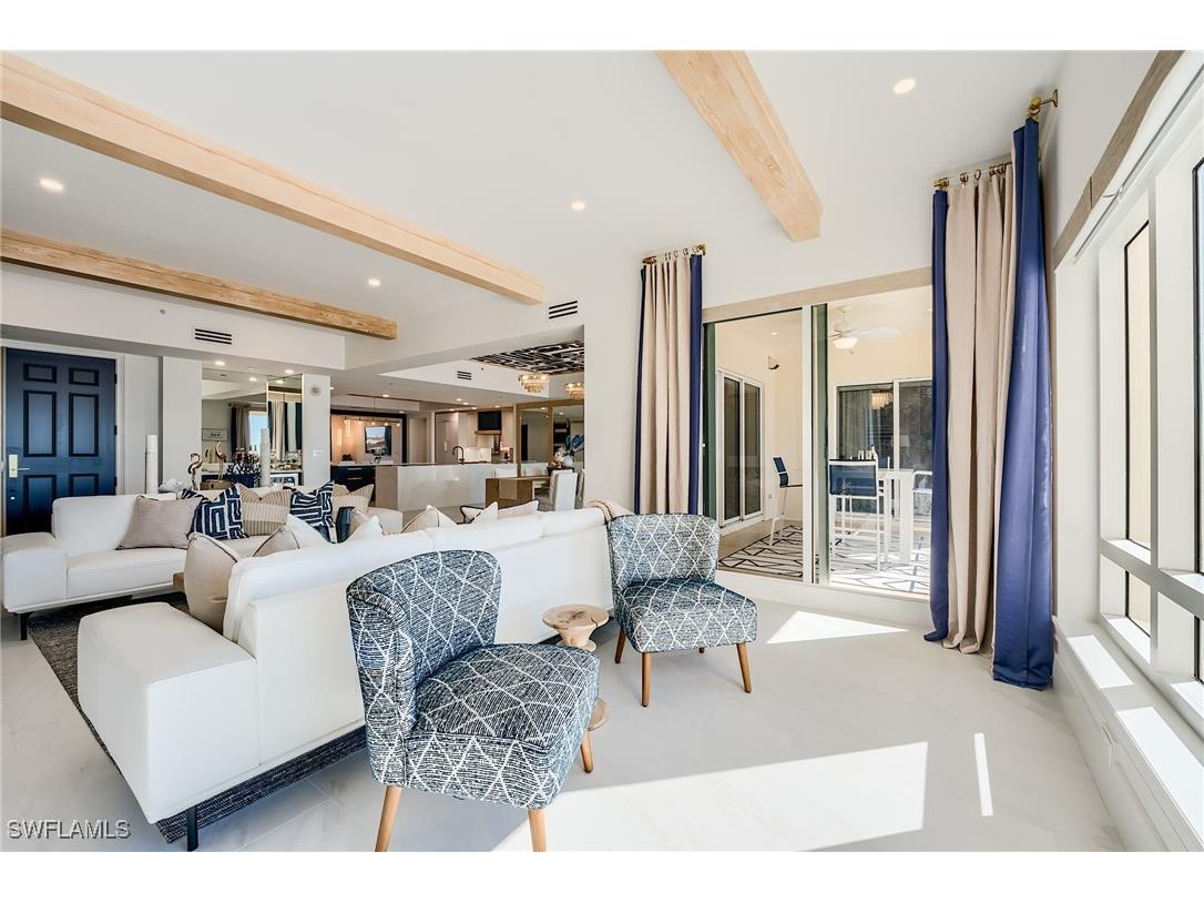 350 S Collier Boulevard #1103 Marco Island FL 34145 226005687 image19