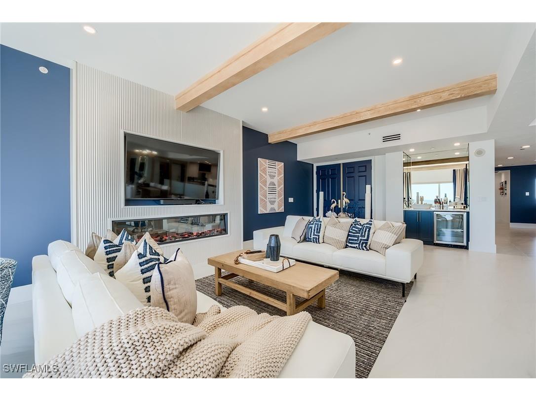 350 S Collier Boulevard #1103 Marco Island FL 34145 226005687 image20