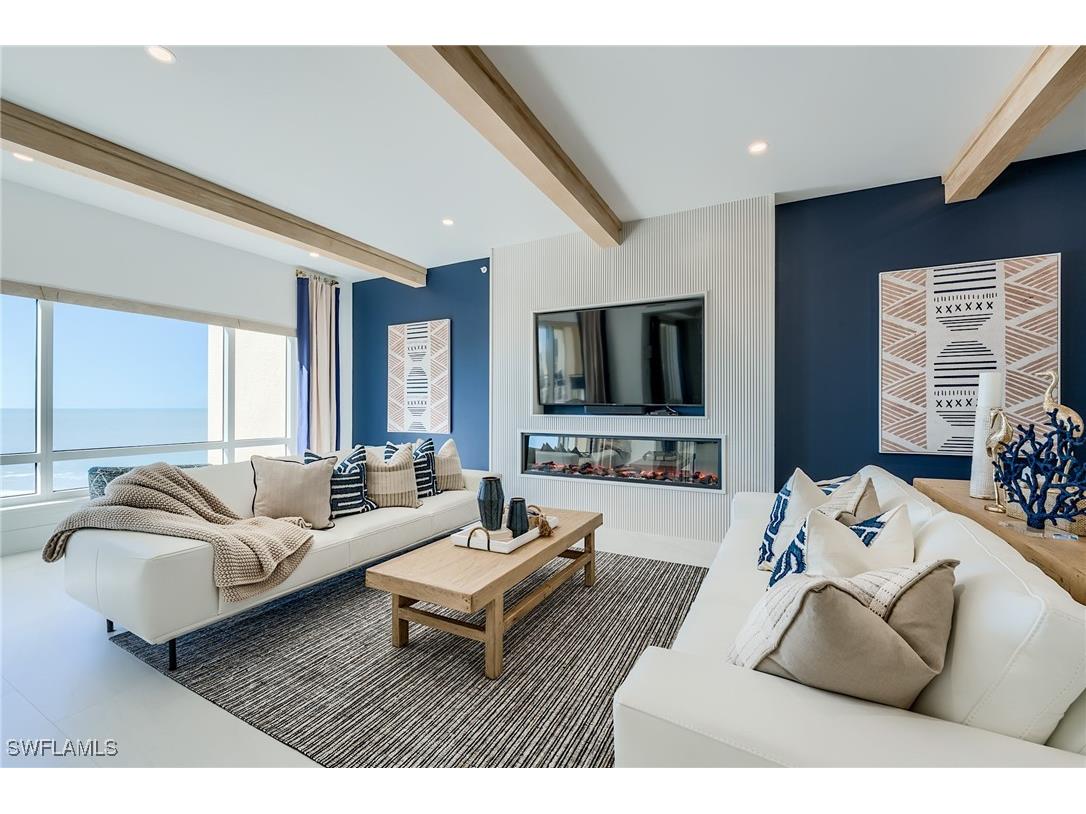 350 S Collier Boulevard #1103 Marco Island FL 34145 226005687 image21