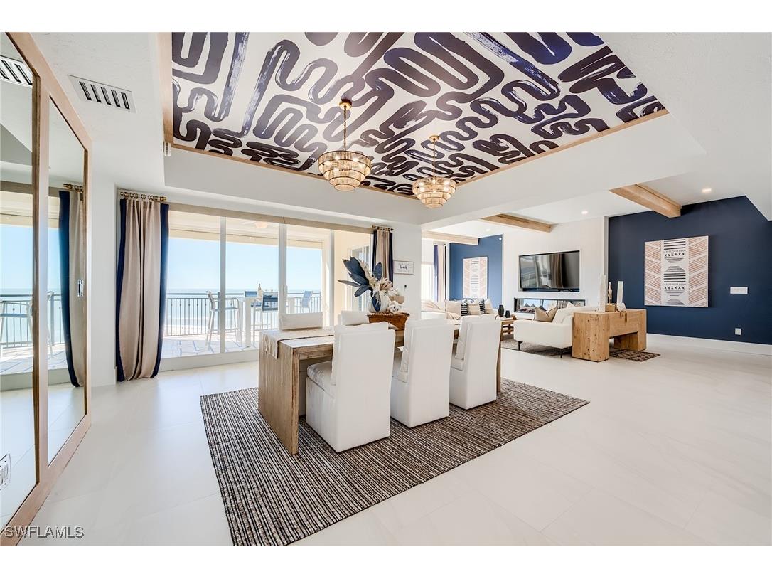 350 S Collier Boulevard #1103 Marco Island FL 34145 226005687 image22