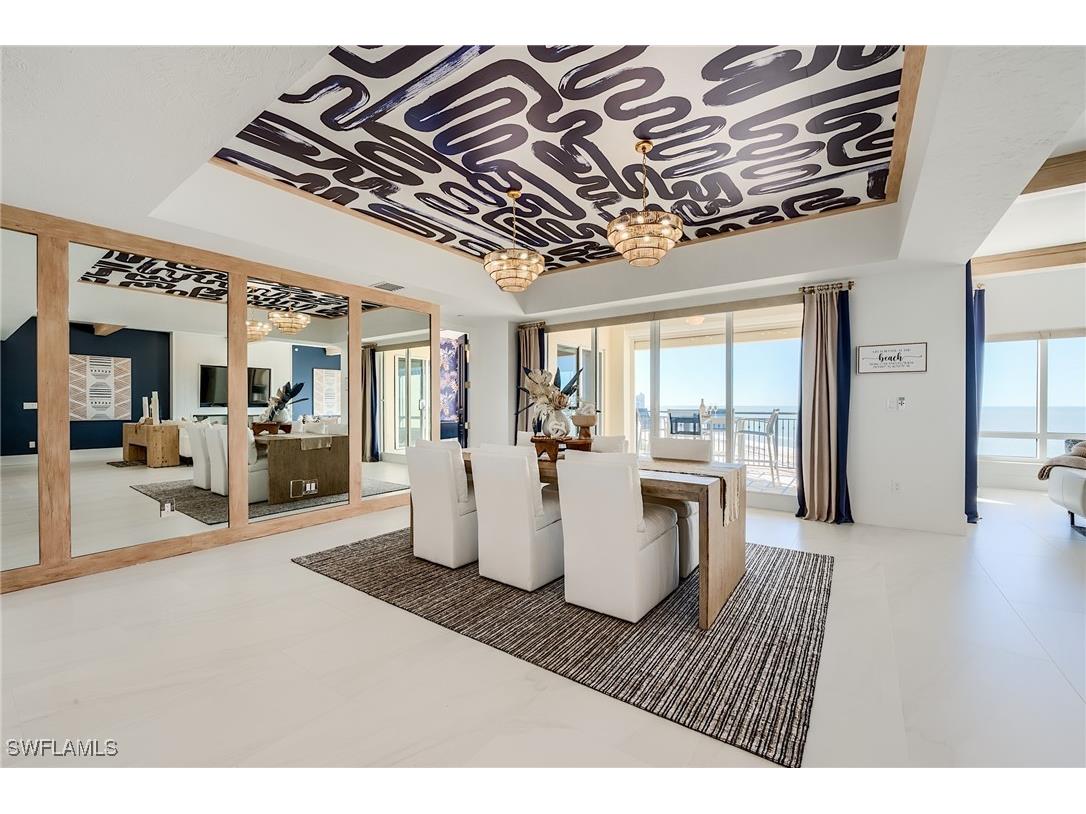 350 S Collier Boulevard #1103 Marco Island FL 34145 226005687 image23