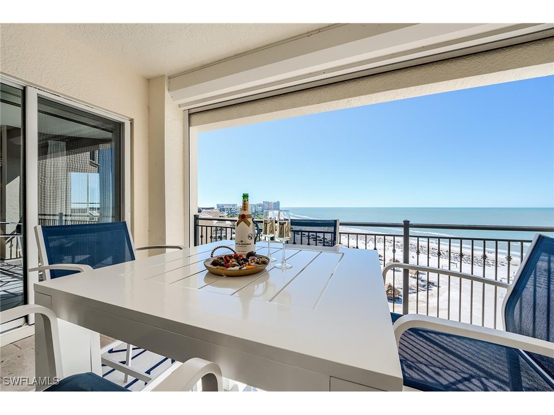 350 S Collier Boulevard #1103 Marco Island FL 34145 226005687 image24