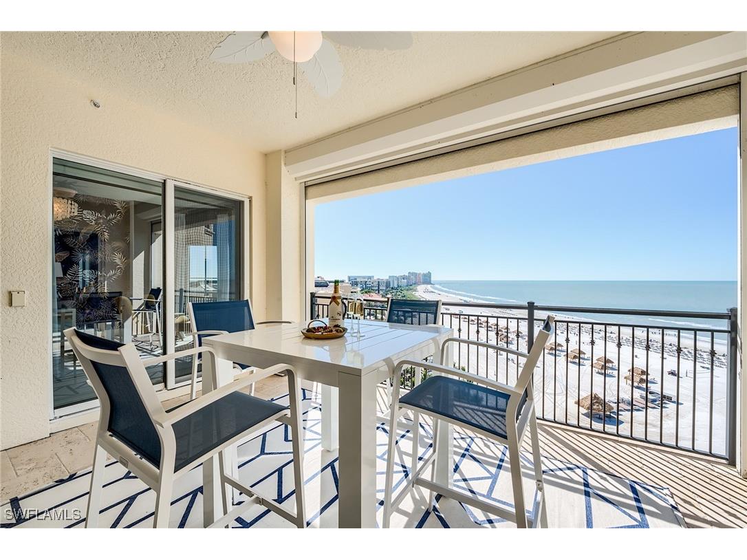 350 S Collier Boulevard #1103 Marco Island FL 34145 226005687 image25