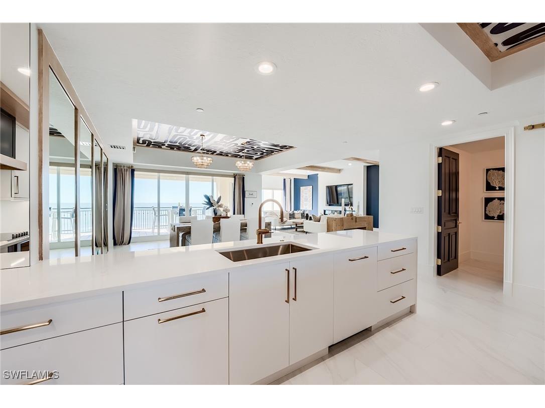 350 S Collier Boulevard #1103 Marco Island FL 34145 226005687 image26