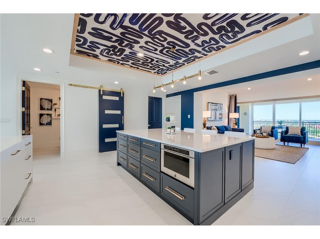 350 S Collier Boulevard #1103 Marco Island FL 34145 226005687 image27