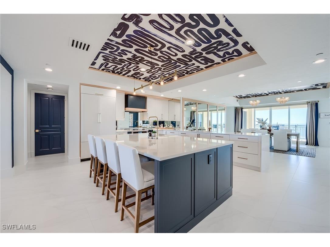 350 S Collier Boulevard #1103 Marco Island FL 34145 226005687 image28