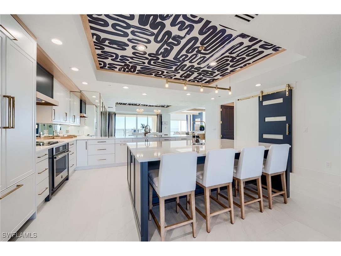 350 S Collier Boulevard #1103 Marco Island FL 34145 226005687 image29