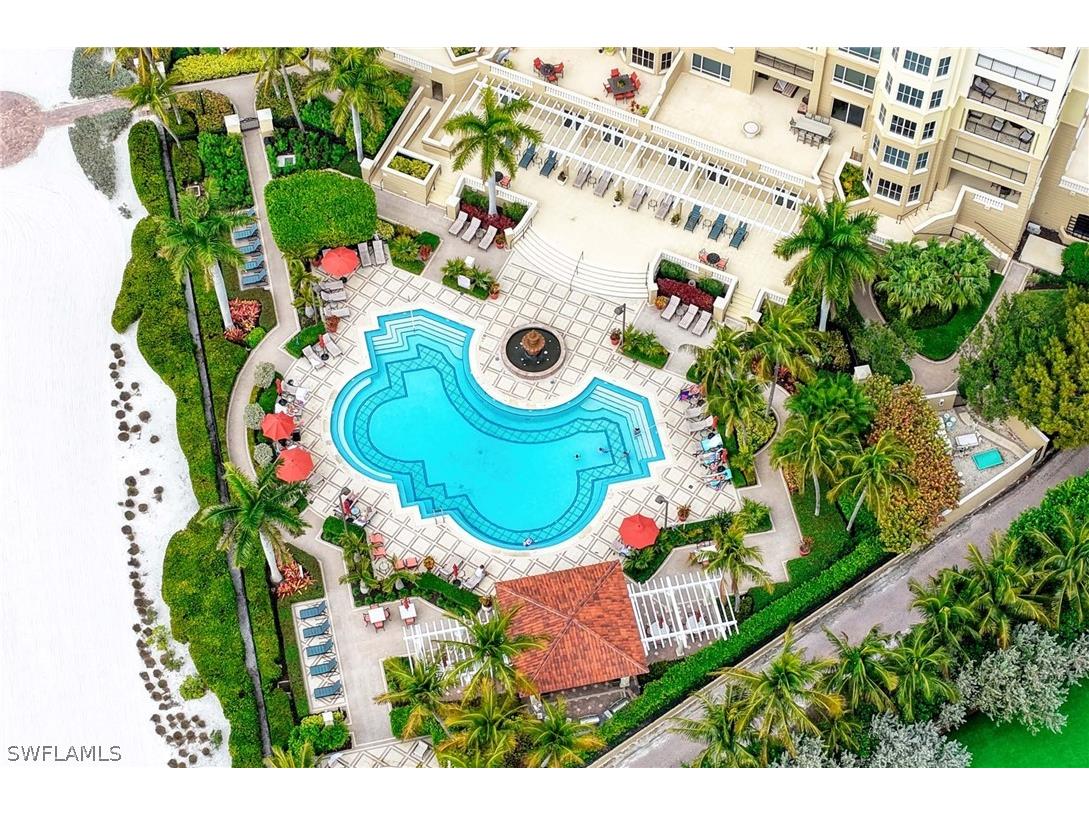 350 S Collier Boulevard #1103 Marco Island FL 34145 226005687 image3