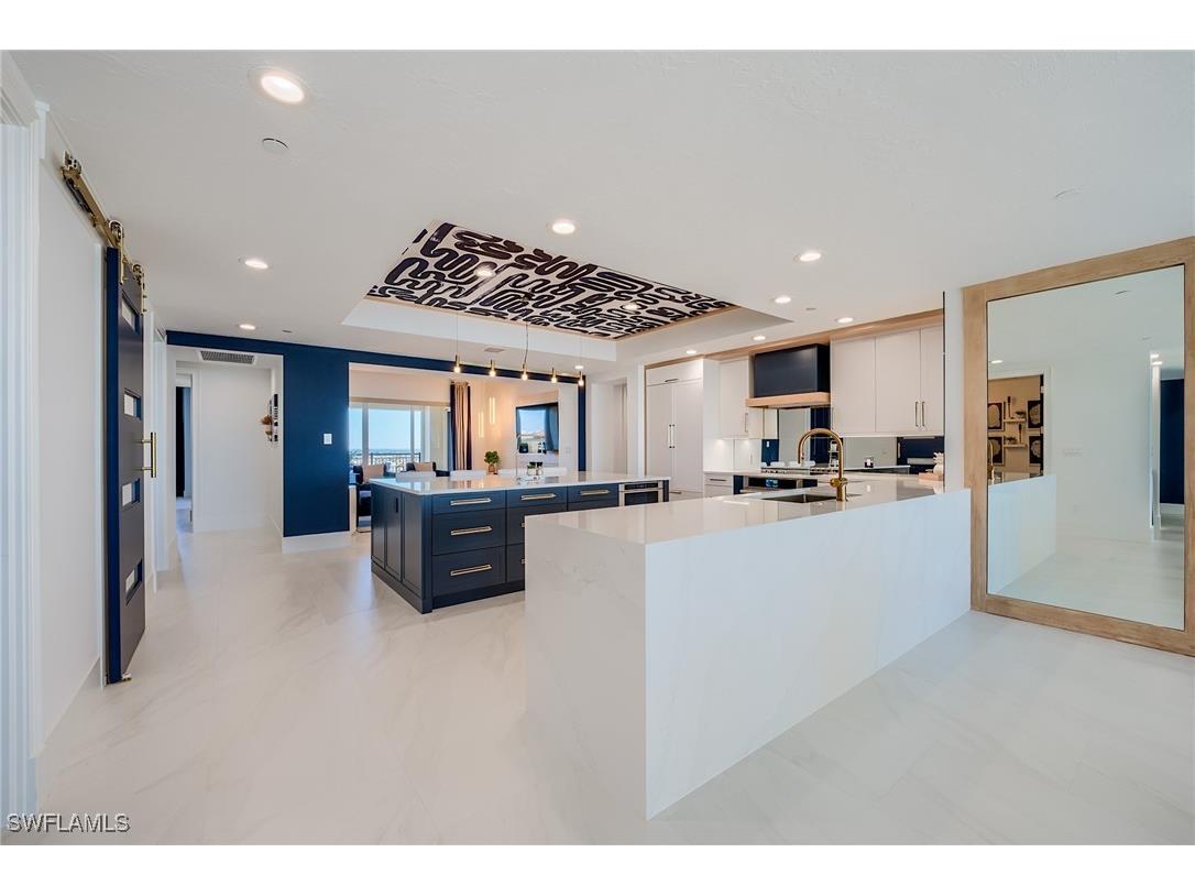 350 S Collier Boulevard #1103 Marco Island FL 34145 226005687 image30