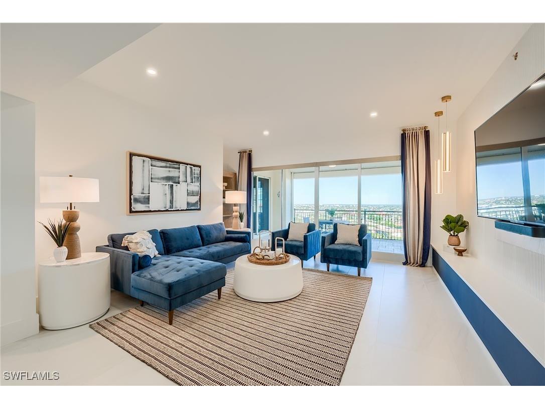 350 S Collier Boulevard #1103 Marco Island FL 34145 226005687 image31