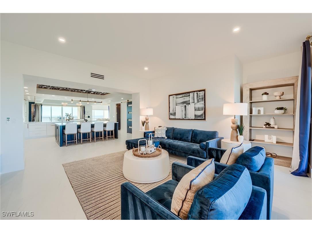 350 S Collier Boulevard #1103 Marco Island FL 34145 226005687 image32