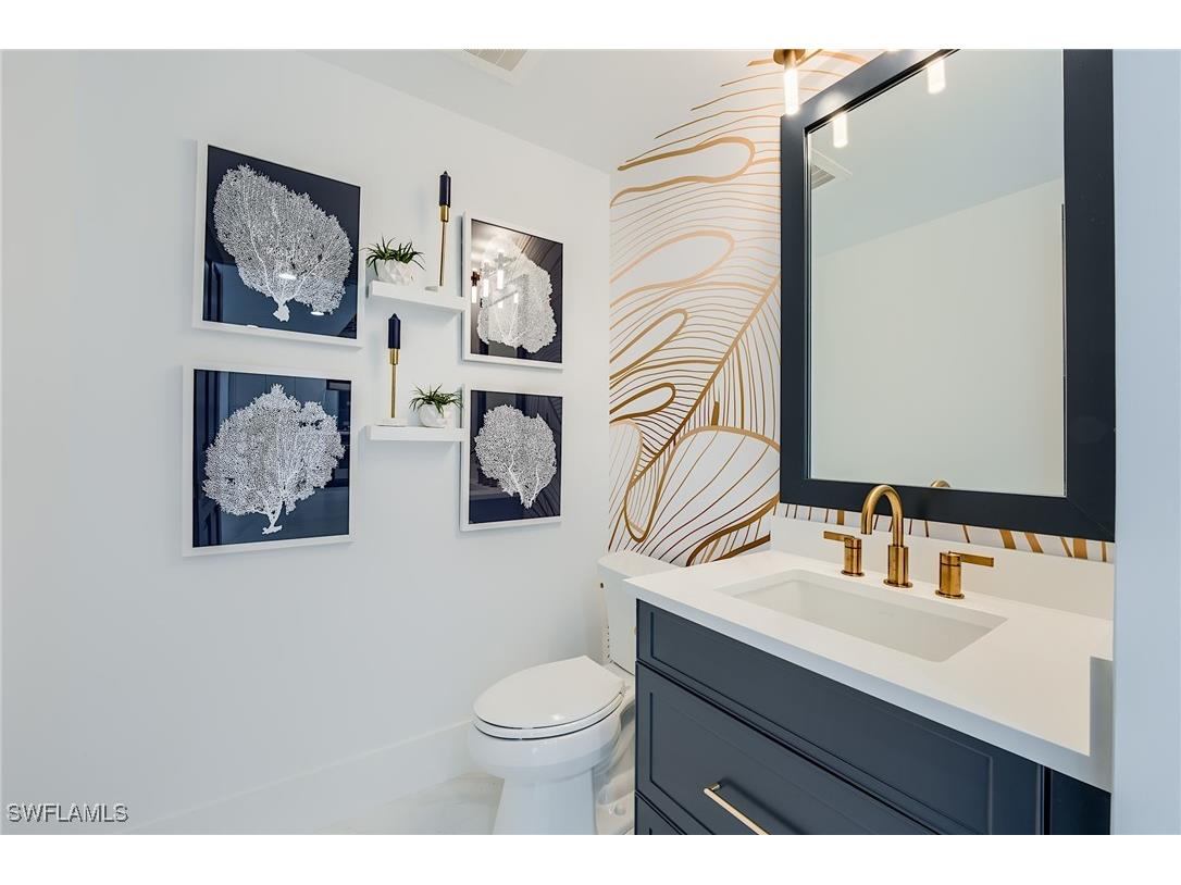 350 S Collier Boulevard #1103 Marco Island FL 34145 226005687 image33