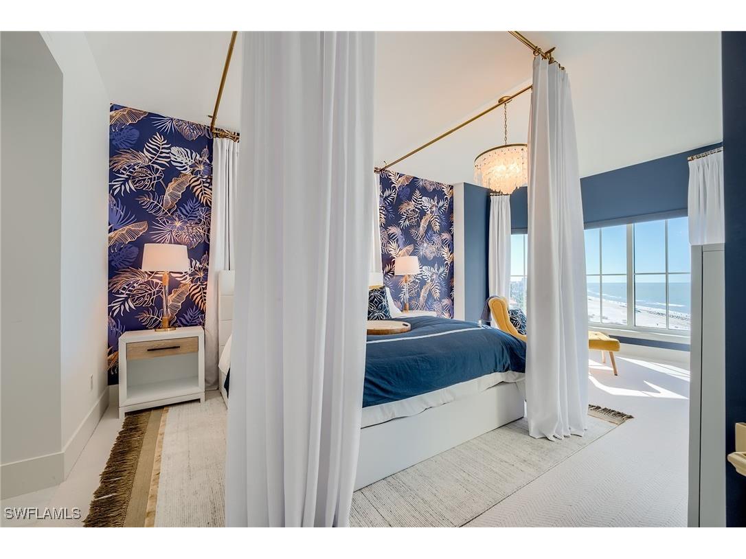 350 S Collier Boulevard #1103 Marco Island FL 34145 226005687 image34