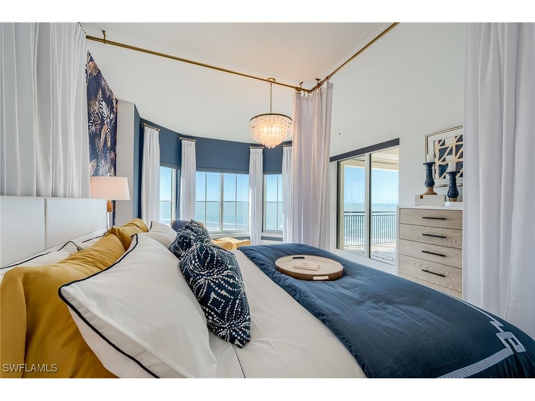 350 S Collier Boulevard #1103 Marco Island FL 34145 226005687 image35