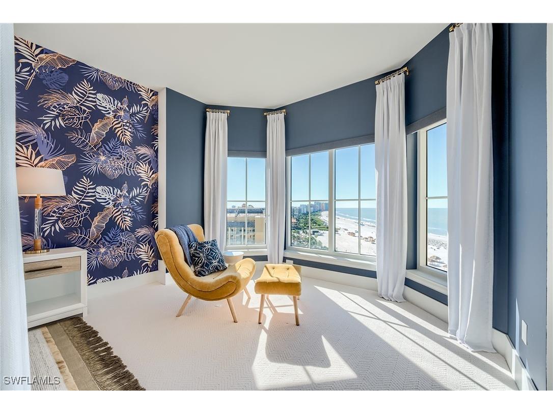 350 S Collier Boulevard #1103 Marco Island FL 34145 226005687 image36