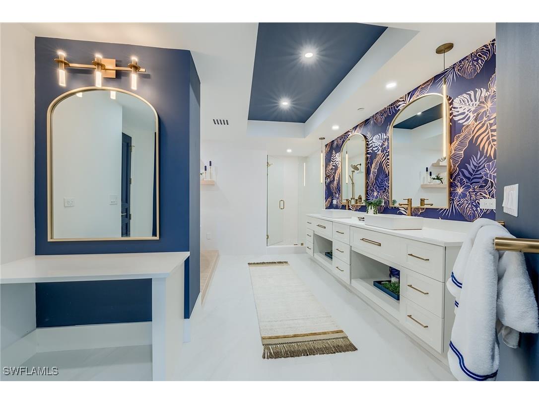 350 S Collier Boulevard #1103 Marco Island FL 34145 226005687 image37