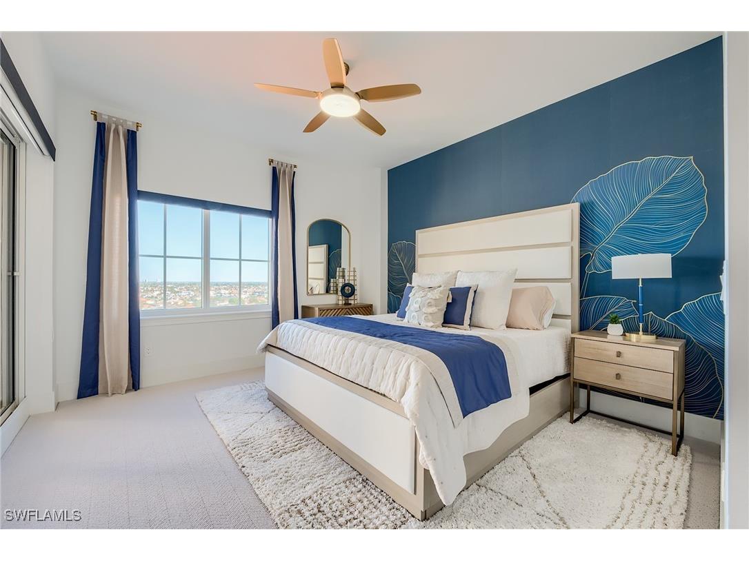 350 S Collier Boulevard #1103 Marco Island FL 34145 226005687 image38