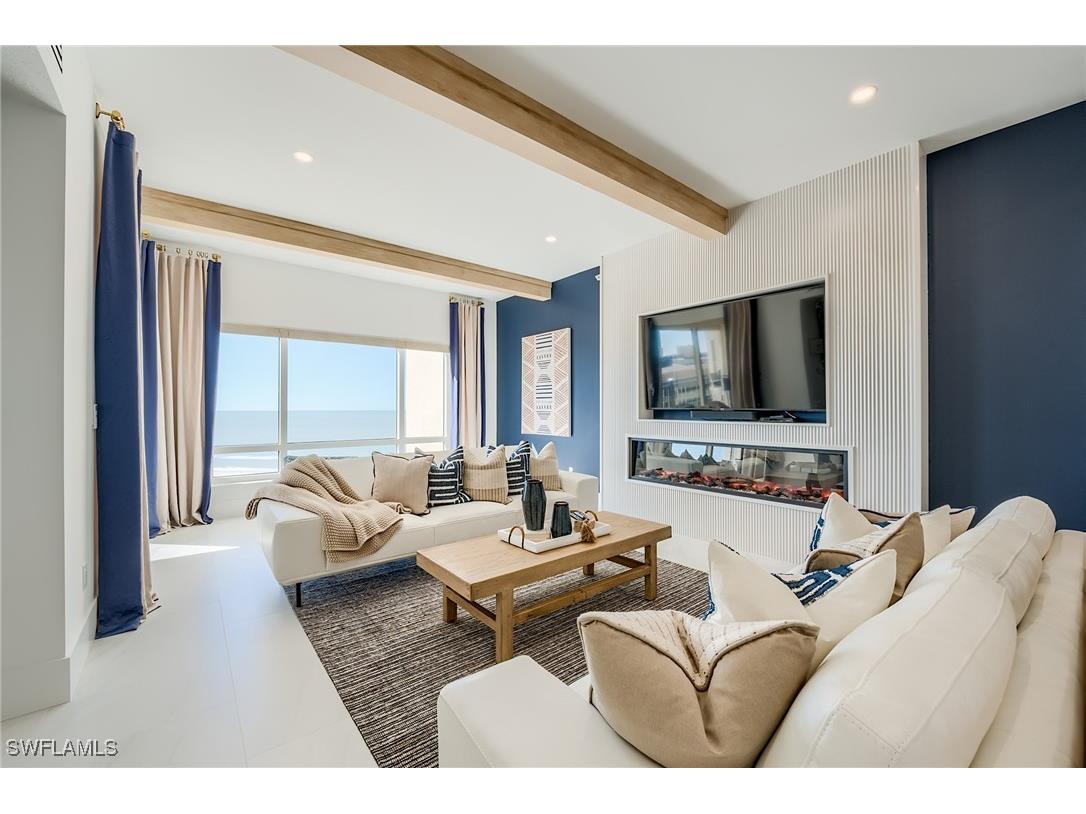 350 S Collier Boulevard #1103 Marco Island FL 34145 226005687 image4