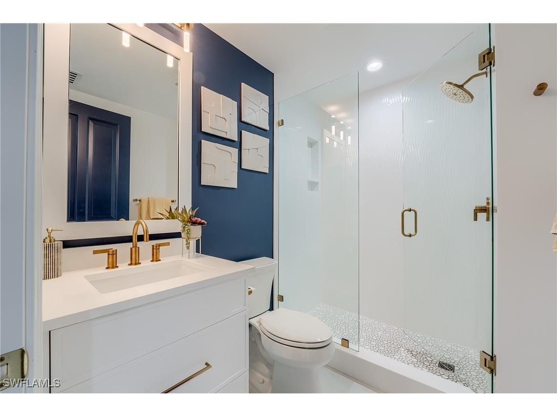 350 S Collier Boulevard #1103 Marco Island FL 34145 226005687 image40