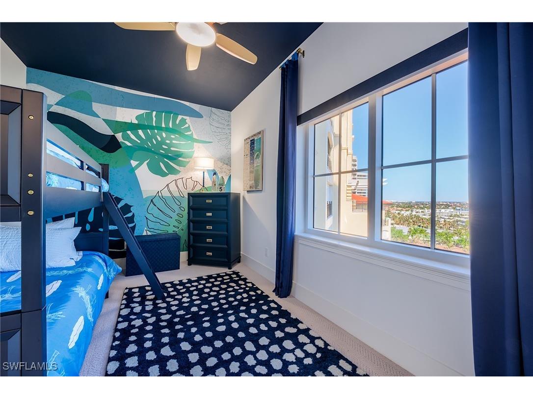 350 S Collier Boulevard #1103 Marco Island FL 34145 226005687 image41