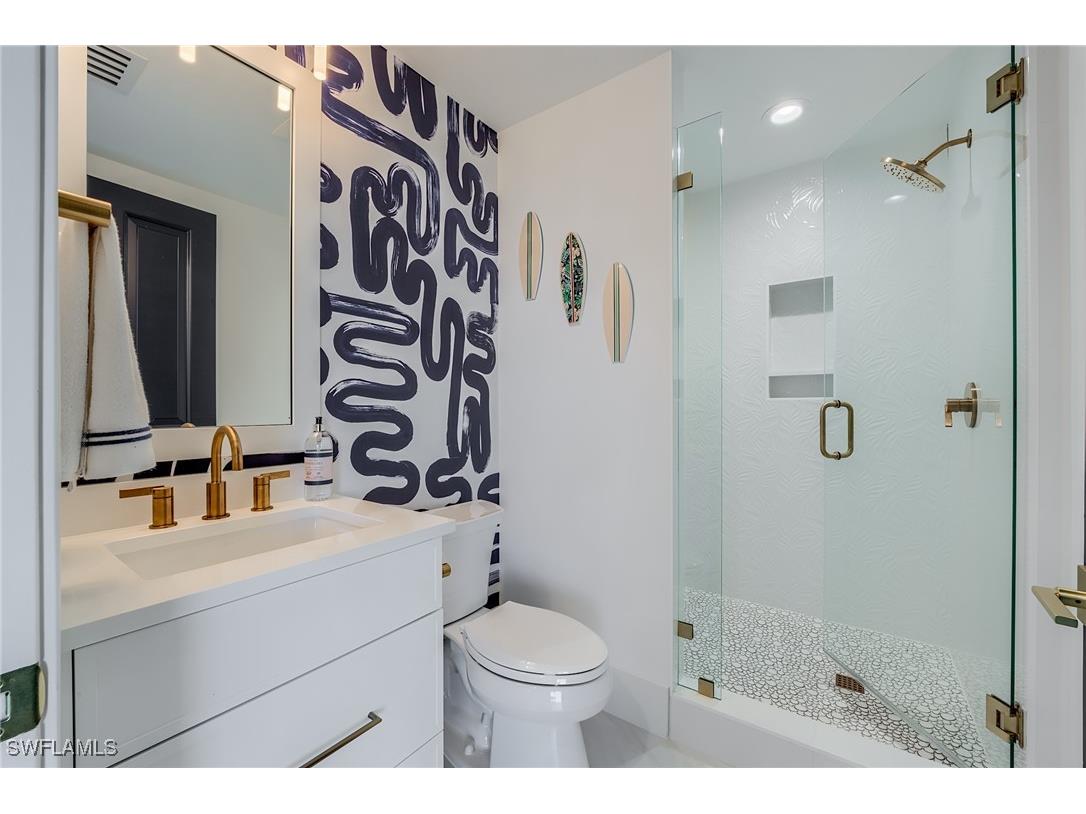 350 S Collier Boulevard #1103 Marco Island FL 34145 226005687 image42