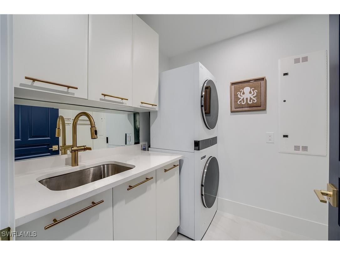 350 S Collier Boulevard #1103 Marco Island FL 34145 226005687 image43