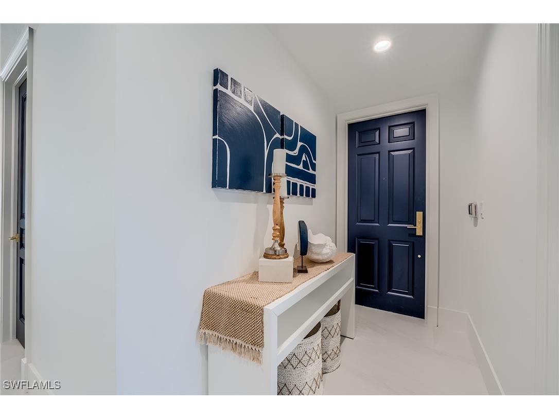 350 S Collier Boulevard #1103 Marco Island FL 34145 226005687 image44