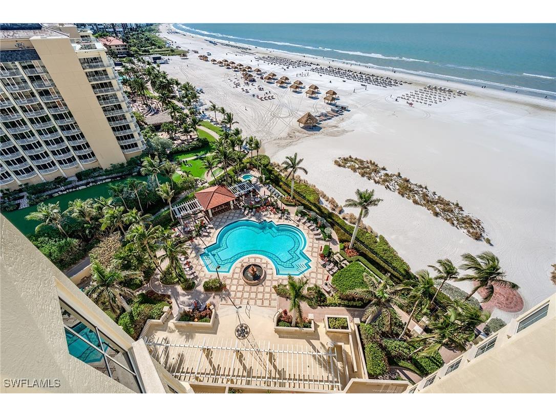 350 S Collier Boulevard #1103 Marco Island FL 34145 226005687 image45