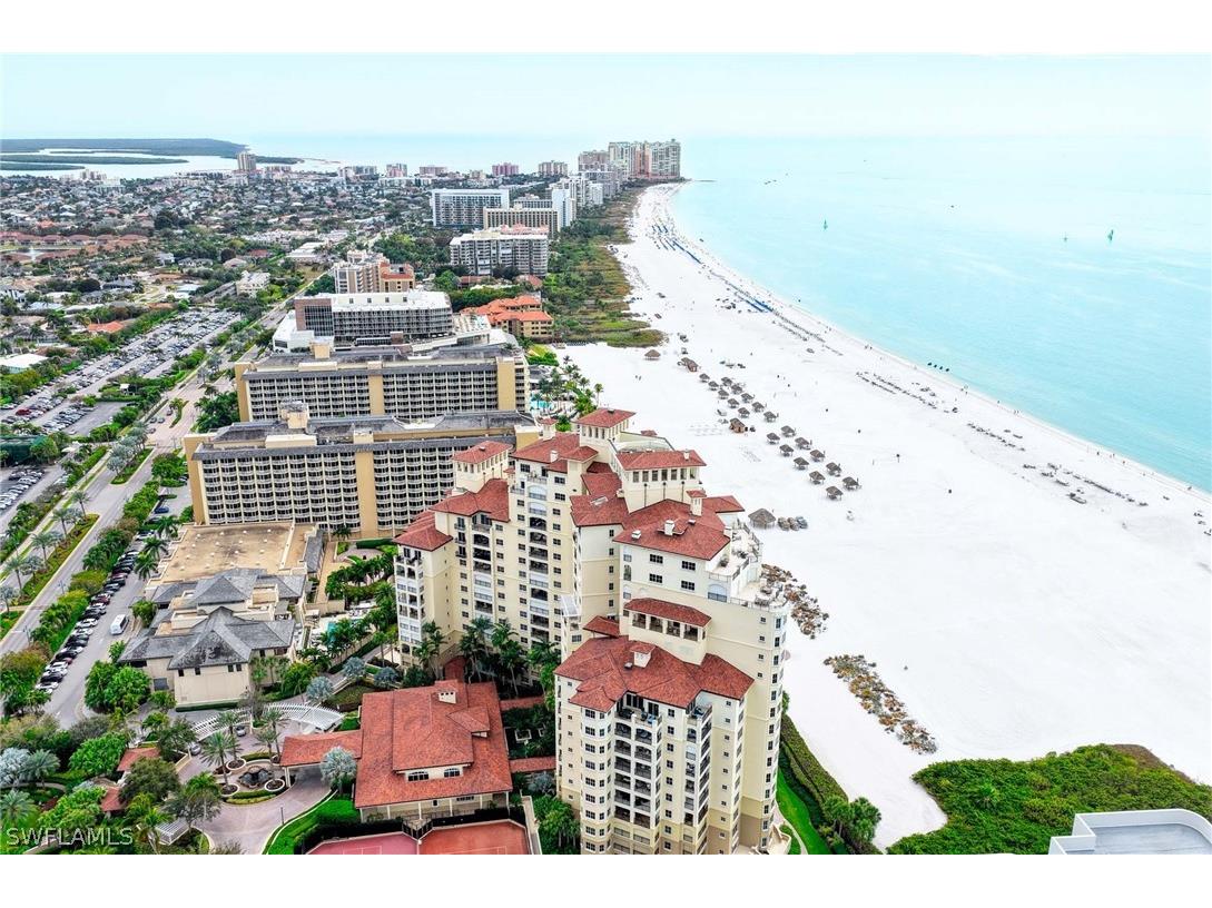 350 S Collier Boulevard #1103 Marco Island FL 34145 226005687 image46