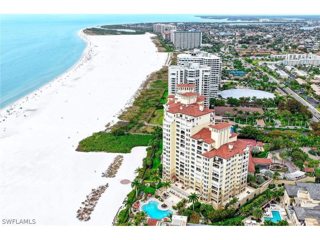 350 S Collier Boulevard #1103 Marco Island FL 34145 226005687 image47