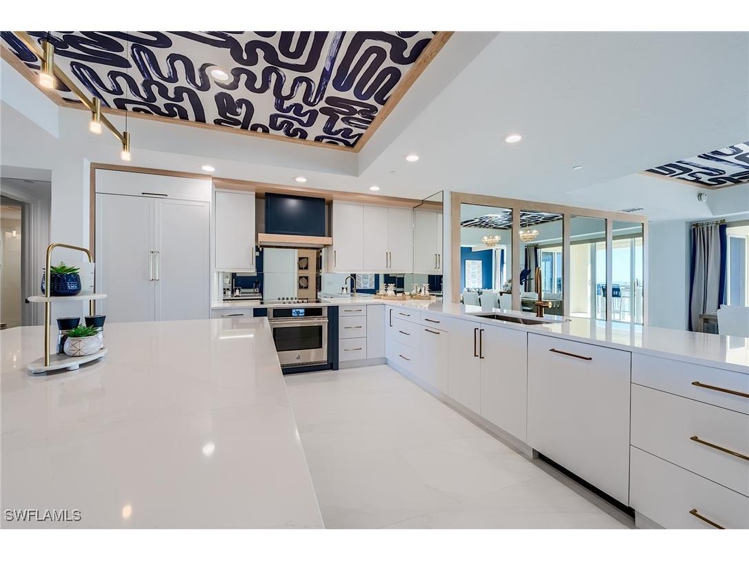 350 S Collier Boulevard #1103 Marco Island FL 34145 226005687 image5