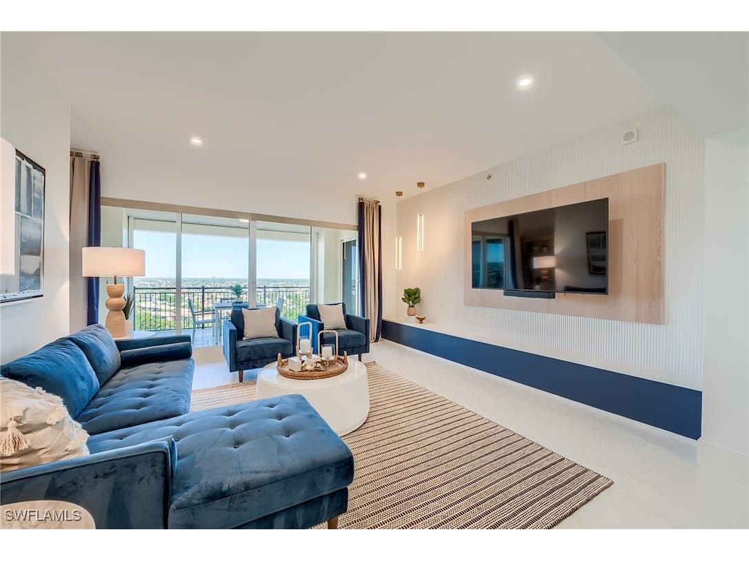 350 S Collier Boulevard #1103 Marco Island FL 34145 226005687 image7