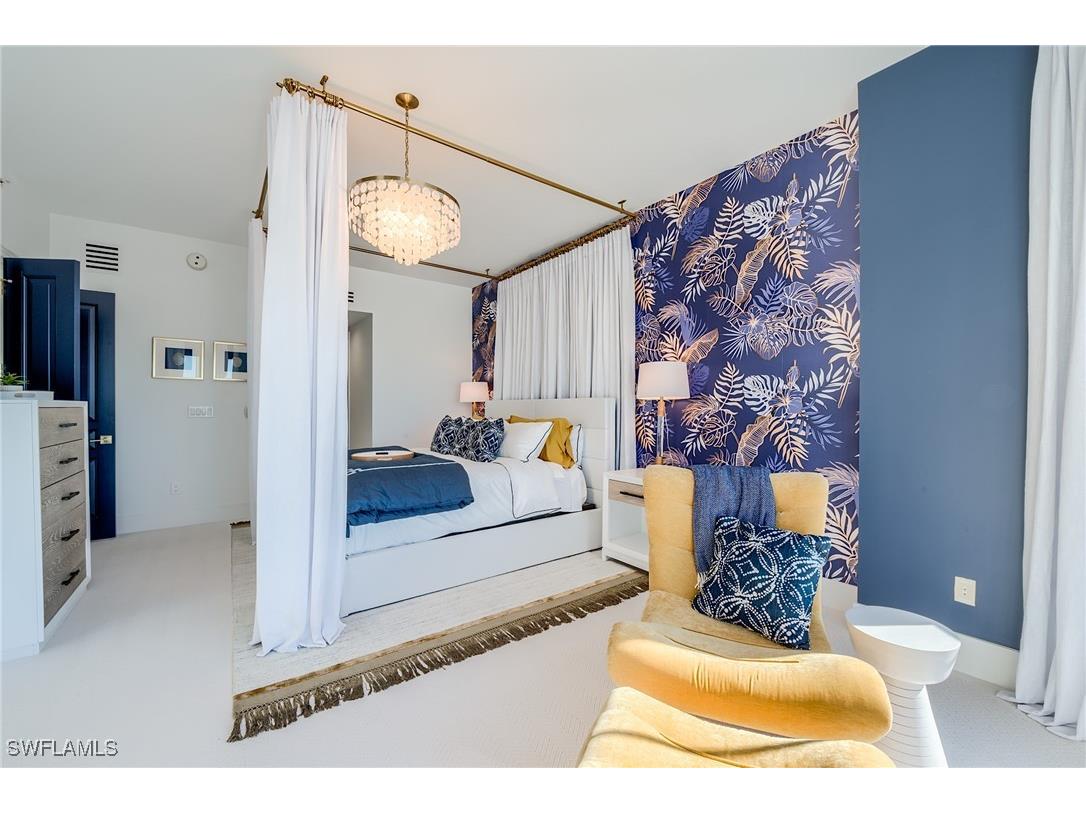 350 S Collier Boulevard #1103 Marco Island FL 34145 226005687 image8