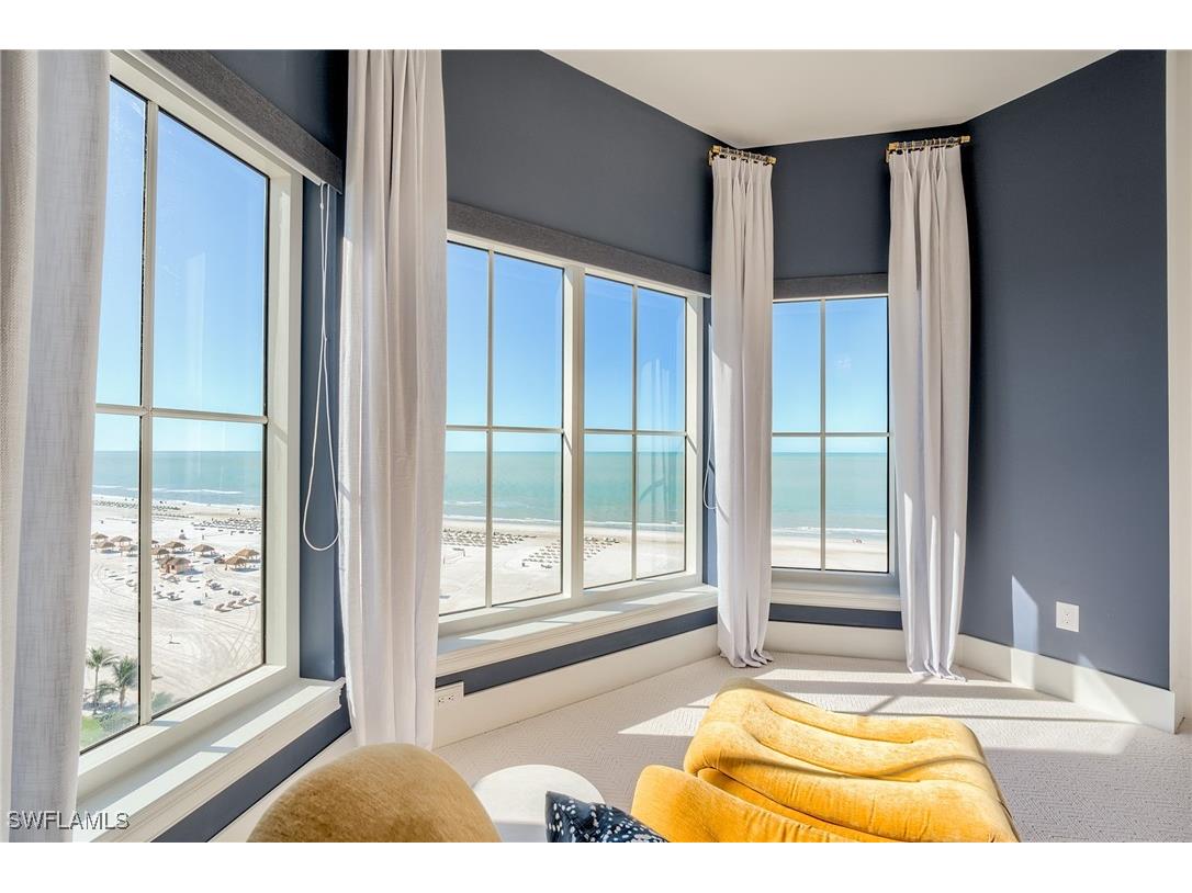 350 S Collier Boulevard #1103 Marco Island FL 34145 226005687 image9