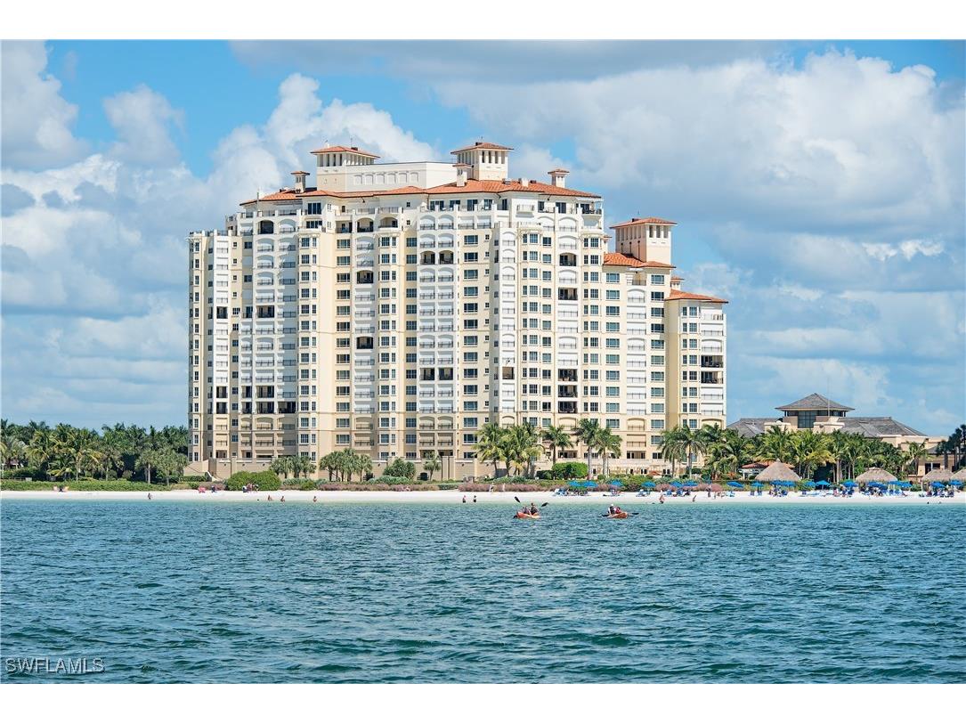 350 S Collier Boulevard #1206 Marco Island FL 34145 225077788 image1