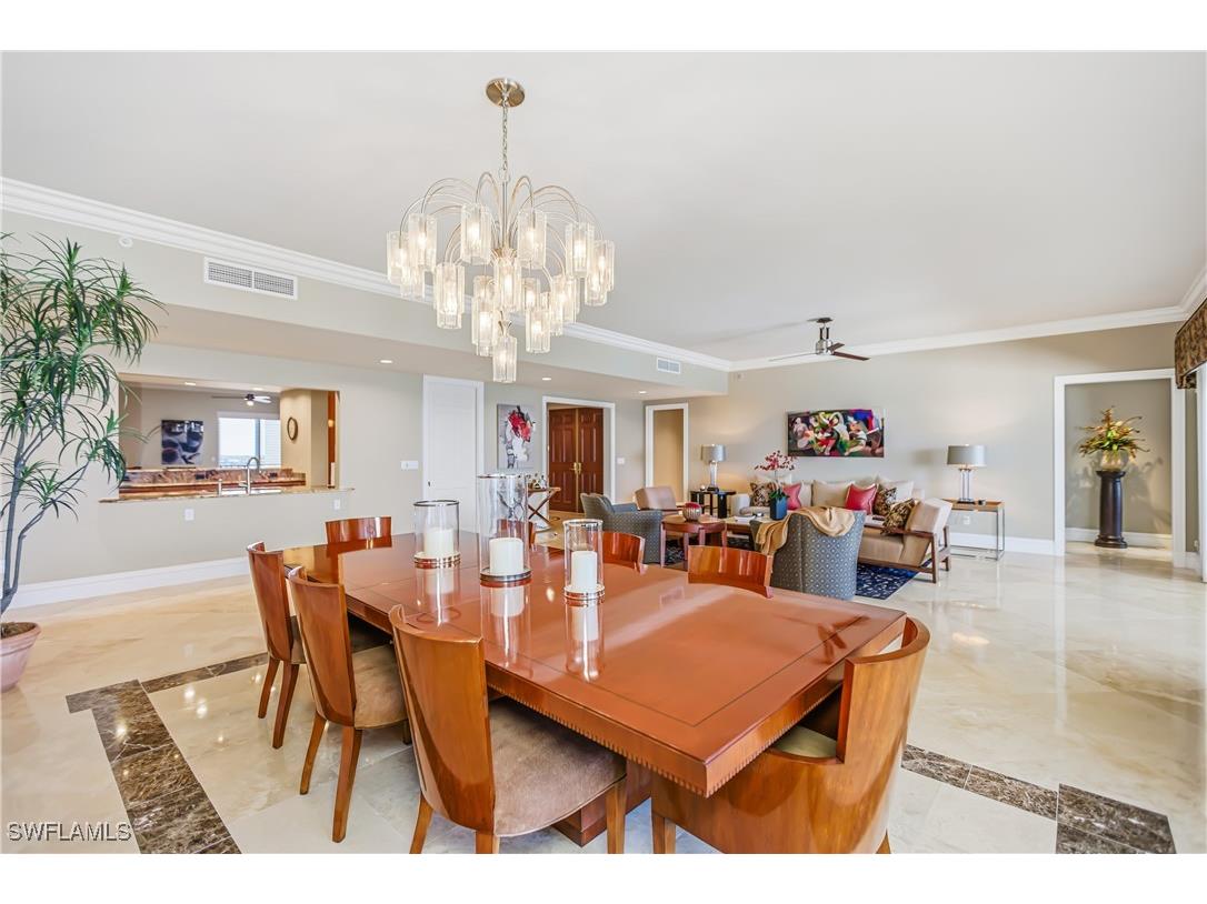 350 S Collier Boulevard #1206 Marco Island FL 34145 225077788 image10