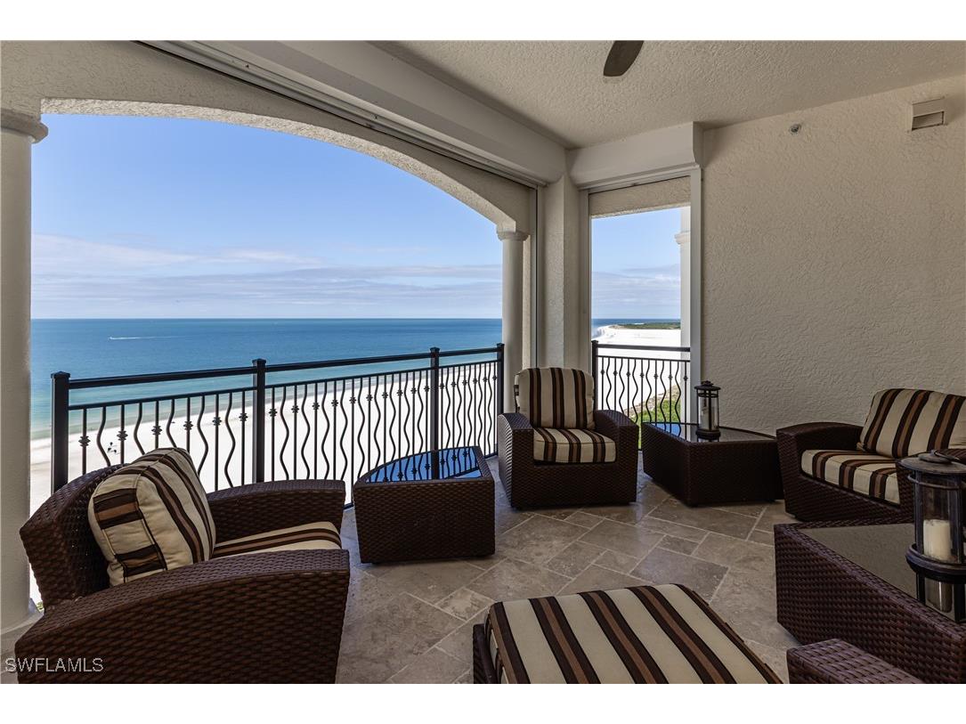 350 S Collier Boulevard #1206 Marco Island FL 34145 225077788 image11