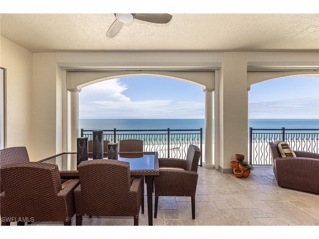 350 S Collier Boulevard #1206 Marco Island FL 34145 225077788 image12